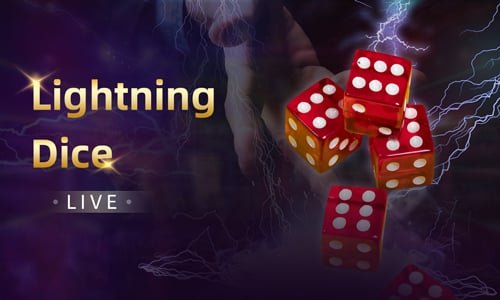 Jakarta Cash taruhan olahraga dengan odds terbaik dan sistem penarikan cepat