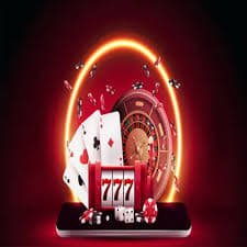 Jakarta Cash game show kasino live crazy time dan permainan interaktif