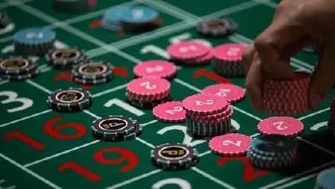 Program VIP Jakarta Cash dengan empat level eksklusif dan reward menarik