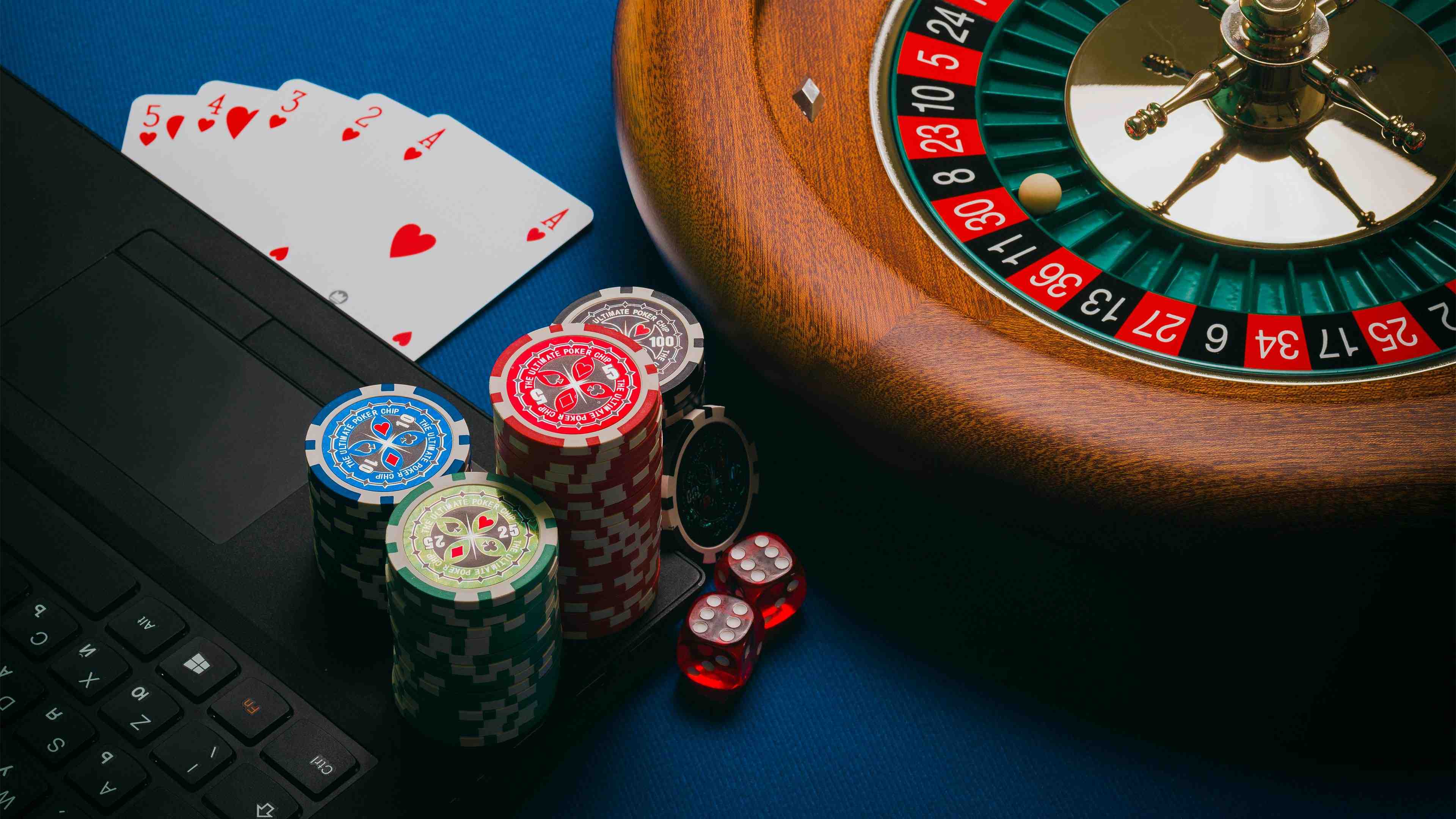Jakarta Cash promosi bonus deposit terbaru Indonesia