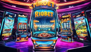 Jakarta Cash VIP event eksklusif turnamen dan hadiah ulang tahun member premium