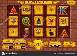 Jakarta Cash taruhan esports dan olahraga virtual pilihan Indonesia