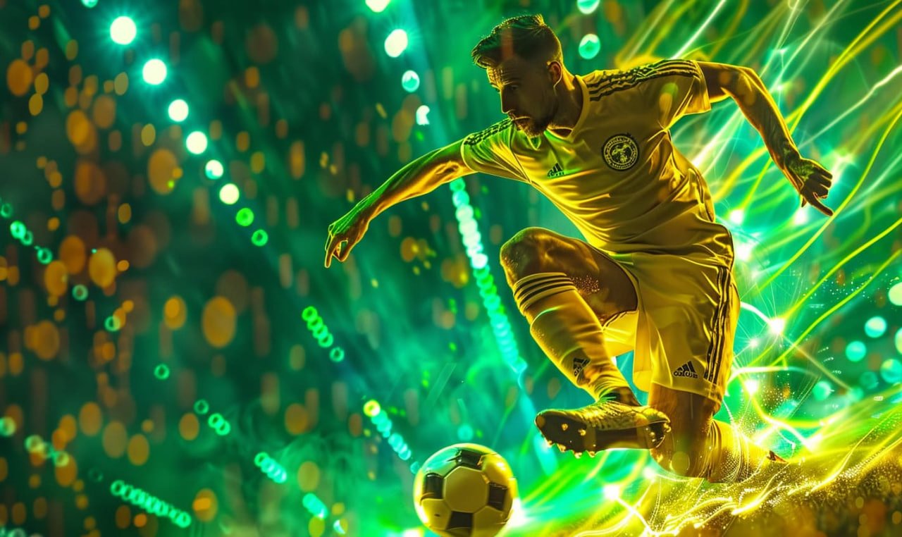 Jakarta Cash slot jackpot progresif dengan hadiah puluhan juta rupiah