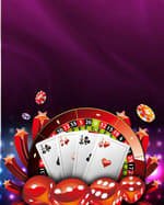 Jakarta Cash slot terbaru 2024 dari provider Pragmatic Play dan PG Soft terpopuler