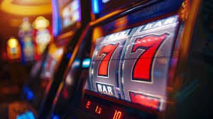 Jakarta Cash taruhan olahraga online sepak bola dan live betting
