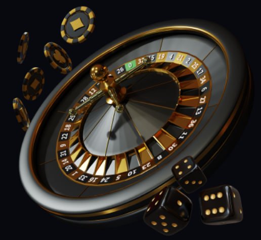 Jakarta Cash slot online dengan jackpot progresif