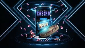 Jakarta Cash free spin slot promosi turnamen mingguan berhadiah besar