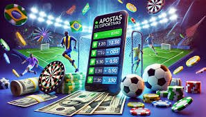 Jakarta Cash kasino live baccarat meja eksklusif dengan streaming HD