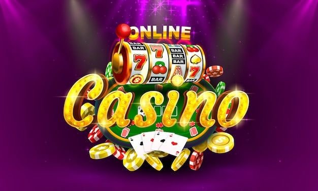 Jakarta Cash bonus deposit pertama 100% promosi selamat datang member baru